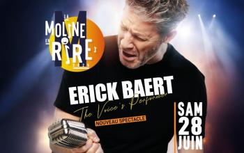 28 juin