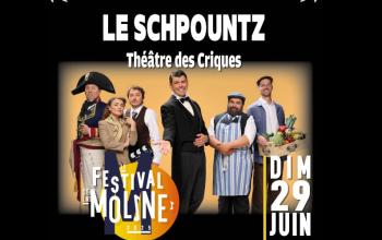 29 juin