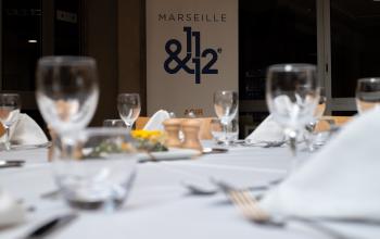 Concours culinaire 2025 : soupe au pistou
