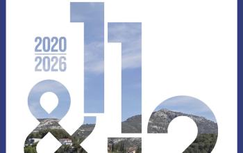 Le Mag - Bilan 2020-2026