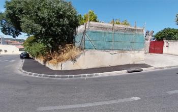 Travaux de voirie terminés dans le 11ème