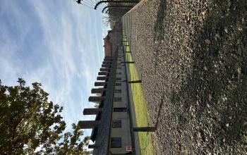 Séjour des Jeunes Acteurs Solidaires des 11&amp;12 en Pologne