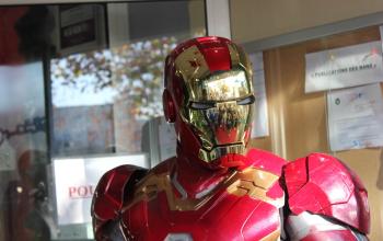 Retour sur le Marché de Noël 2025