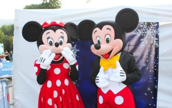 Retour sur le Marché de Noël 2025