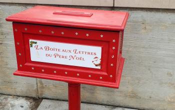 Retour sur la Saint Nicolas 2025