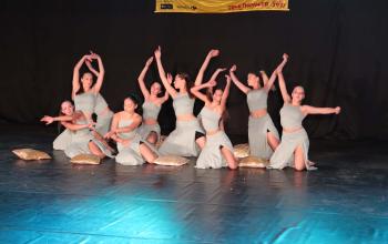 Show des Associations 2025