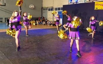 Show des Associations 2025