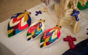 Retour en images sur la Journée de la Femme 2026