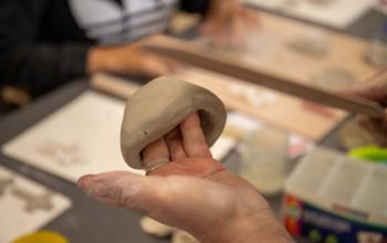 Retour en images sur la Journée de la Femme 2026