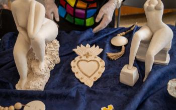 Retour en images sur la Journée de la Femme 2026