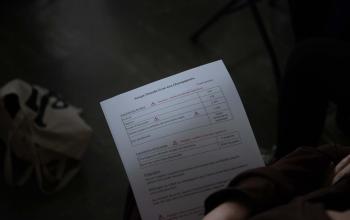 Retour en images sur la Journée de la Femme 2026