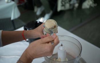 Retour en images sur la Journée de la Femme 2026