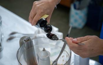 Retour en images sur la Journée de la Femme 2026