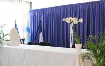 Comment est élu le Maire du 6ème secteur à Marseille ?