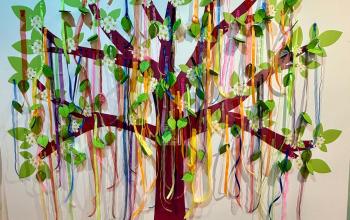 Retour en images sur la Journée de la Femme 2026