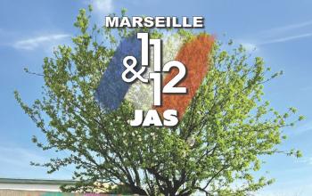 Rejoignez les Jeunes Acteurs Solidaires des 11&12