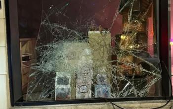 Émeutes à Marseille : la mairie du 11-12 aux côtés de nos commerçants